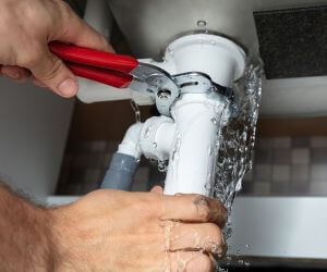 About Sewer Line Replacement Newport, MN